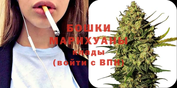 MDMA Новодвинск