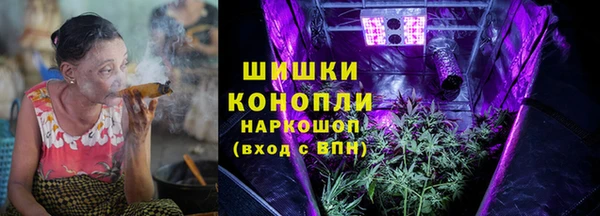 spice Алзамай