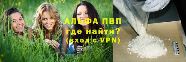 дживик Алексеевка
